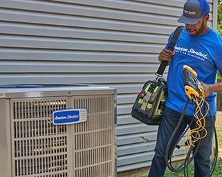How Regular AC Maintenance Can Save You Money