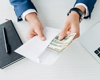 What’s the Best Way to Finance a New HVAC System?