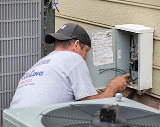 5 Simple Tips for a Smooth HVAC Service Visit