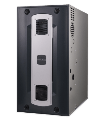 Gold S9X2 Gas Furnace