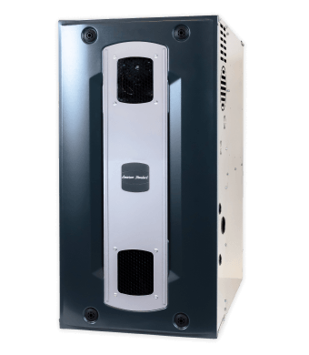 Gold S8X2 Gas Furnace