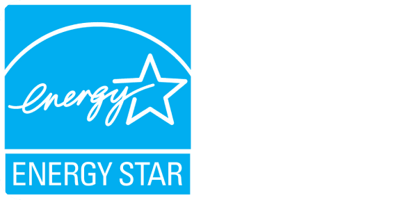 https://www.americanstandardair.com/resources/getting-started/hvac-basics/what-is-an-energy-star-system/