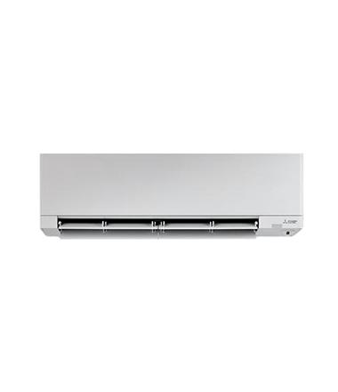 Mini-split systems