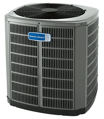 2.0T HEAT PUMP 14SEER2