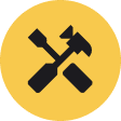 Hammer