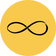 Rubber Band