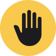 Rubber Gloves