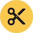 Scissors