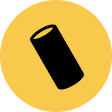 Tube