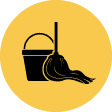 Mop