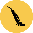 Vacuum