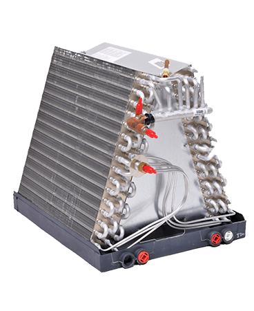 4AXA coils