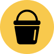 Bucket