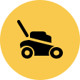 Lawn Mower