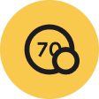 Smart Thermostat
