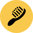 Wire Brush