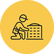 American Standard Customer Care Dealer