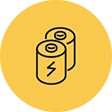 Batteries