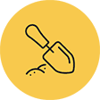 Gardening Scoop