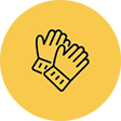 Gardening Gloves
