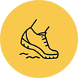 Gardening Boots/Shoes
