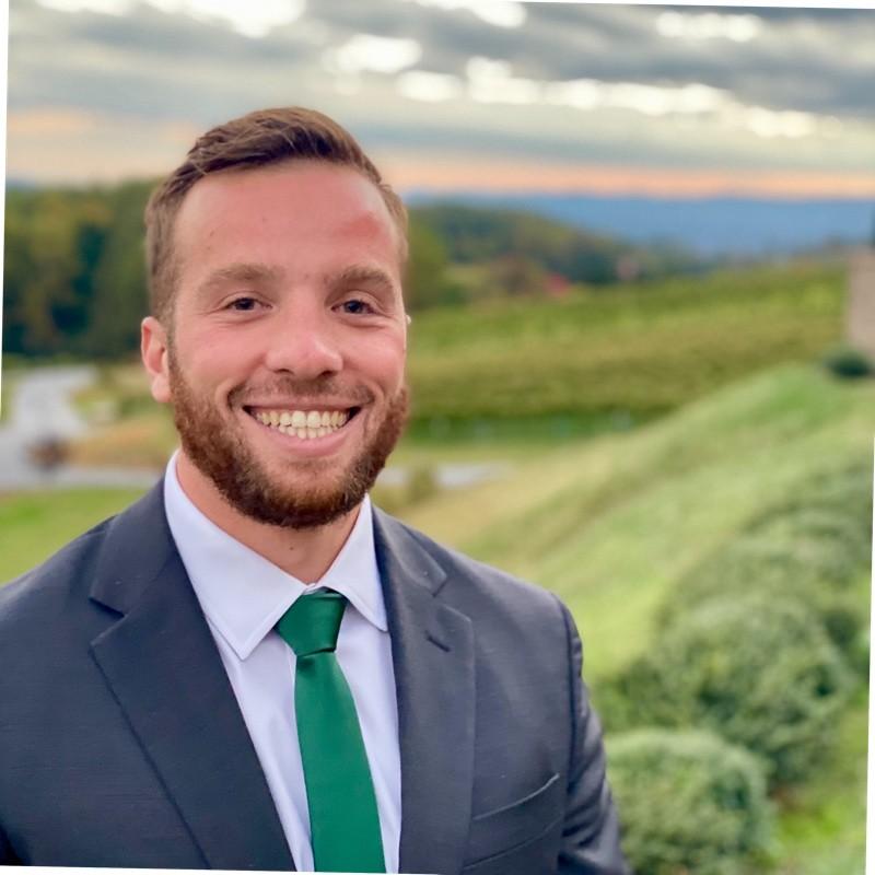 Sean-Goddard-headshot