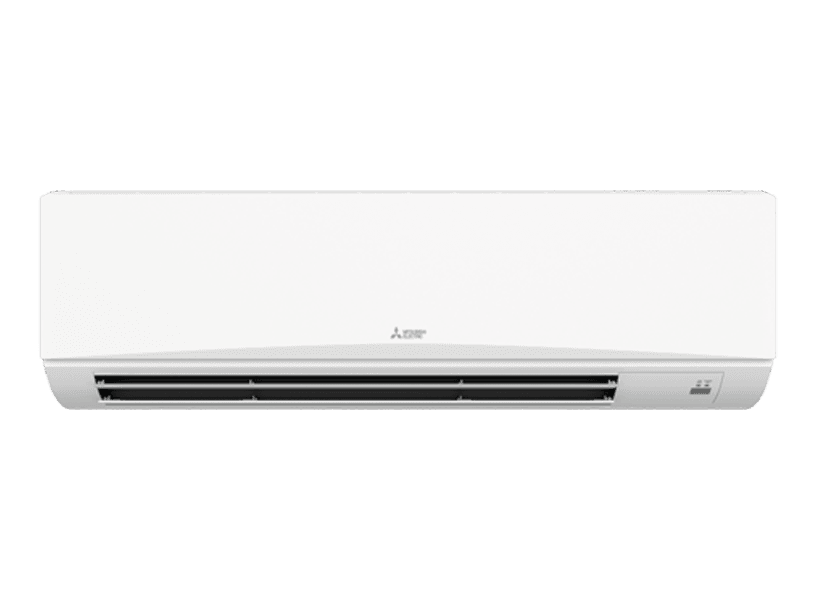 Ductless-Unit_816x600