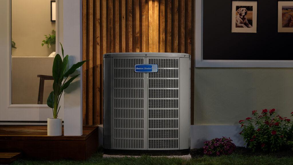 heat-pumps-m-1024x576