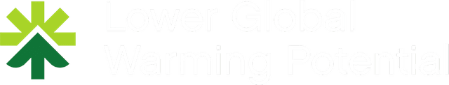 AS-LGWP-Logo