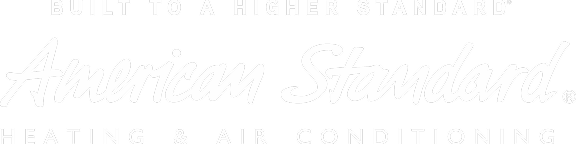 asa-logo