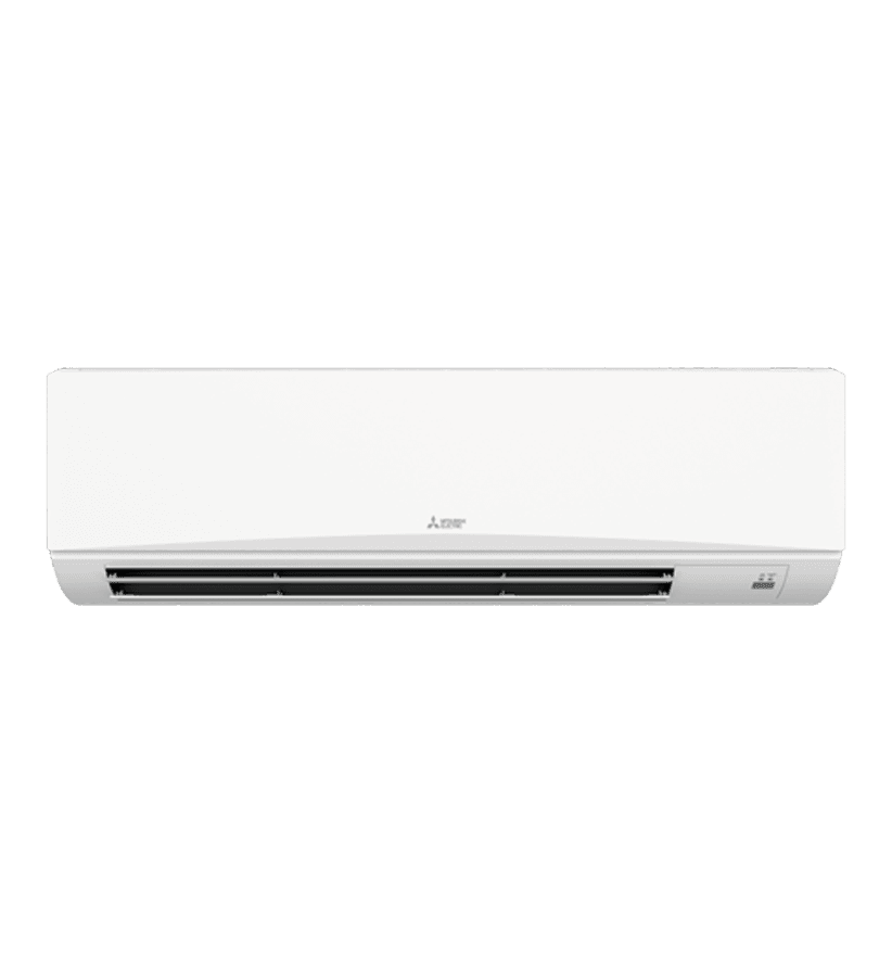 Ductless-Unit_822x896