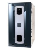 American Standard gas furnace