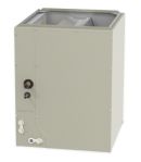 American Standard indoor evaporator coil
