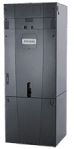 American Standard air handler indoor unit