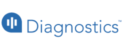 American Standard Diagnostics Logo