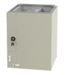 HVAC Systems and Products | American Standard®