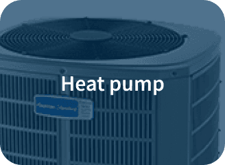 Heat pump maintenance tips