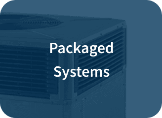 Packaged systems maintenance tips