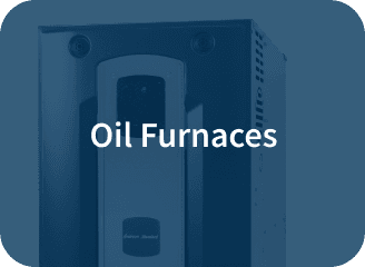 Oil Furnace Maintenance Tips