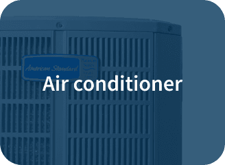 Air conditioner troubleshooting.
