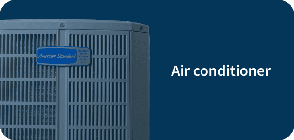 Air Conditioner Troubleshooting