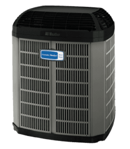 Heating And Cooling Companies Verdugo City, CA