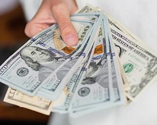 Understanding the HVAC Federal Tax Credit