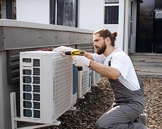 8 Warning Signs That You Need to Replace Your Air Conditioner