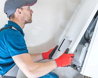 6 Common Furnace Myths: Debunked and Explained