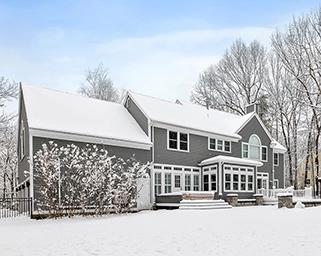 Hybrid HVAC Systems: What You Need to Know