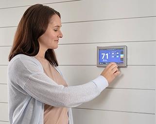 What Is the Best Temperature for Heating in Winter to Save Money?