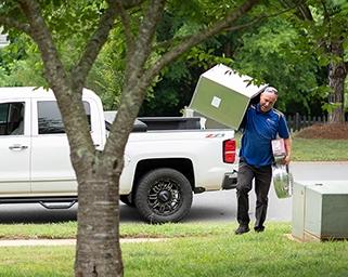 5 Warning Signs that You Need to Replace Your Furnace