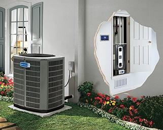 American Standard HVAC Warranties: What You Need to Know