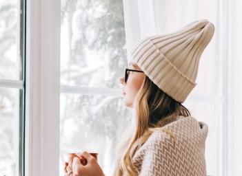 Our Best Whole-House Humidifiers and Dehumidifiers